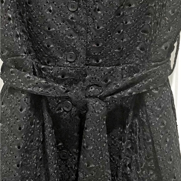 🎄CHRISTMAS IN JULY⛱️DRESS🎁 - Picture 5 of 15